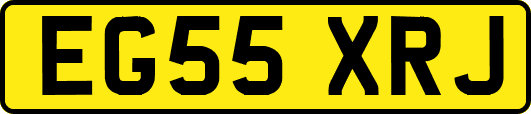 EG55XRJ