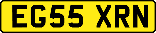 EG55XRN