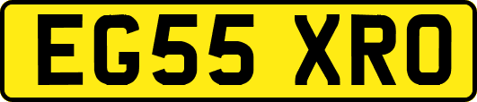 EG55XRO