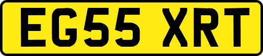 EG55XRT