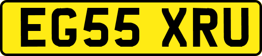 EG55XRU