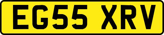 EG55XRV