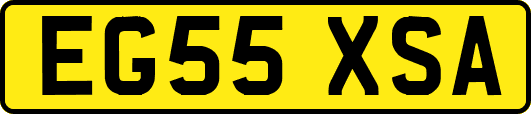 EG55XSA