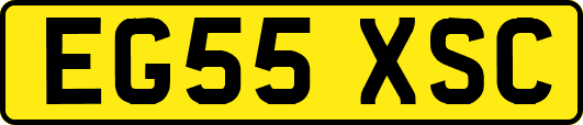 EG55XSC