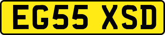 EG55XSD