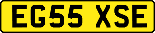 EG55XSE