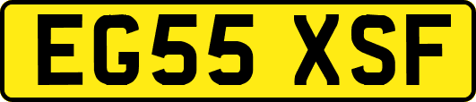 EG55XSF