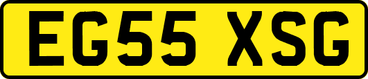 EG55XSG