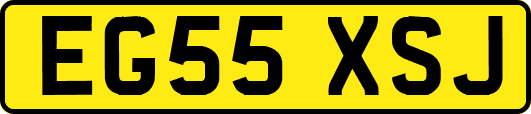 EG55XSJ