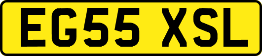 EG55XSL