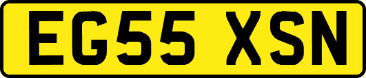 EG55XSN