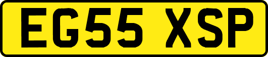 EG55XSP