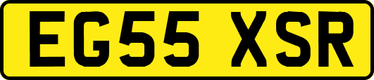 EG55XSR