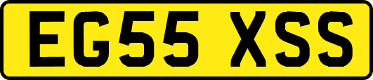 EG55XSS