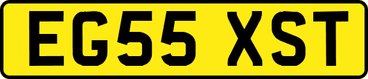 EG55XST