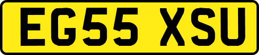 EG55XSU