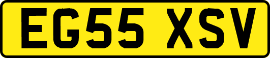 EG55XSV