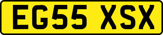 EG55XSX