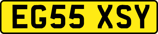 EG55XSY