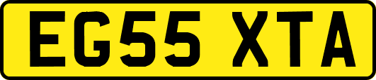EG55XTA