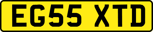 EG55XTD
