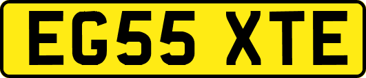 EG55XTE