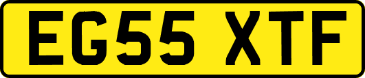 EG55XTF