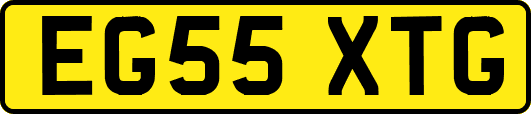 EG55XTG