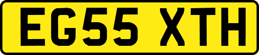 EG55XTH