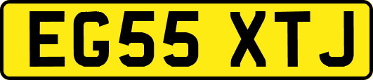 EG55XTJ