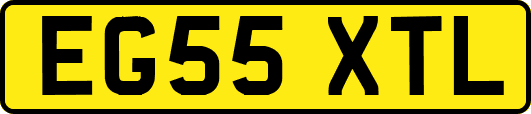 EG55XTL