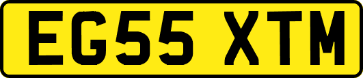 EG55XTM