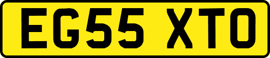 EG55XTO