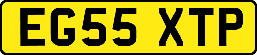 EG55XTP