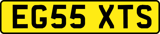 EG55XTS