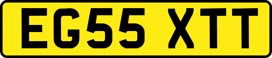 EG55XTT