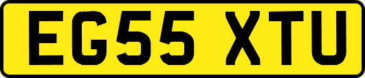 EG55XTU