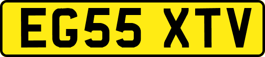 EG55XTV