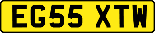 EG55XTW