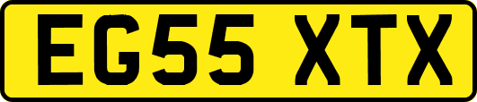 EG55XTX