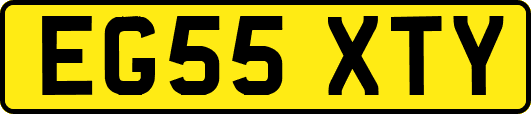 EG55XTY