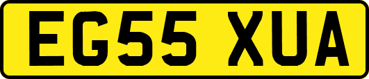EG55XUA
