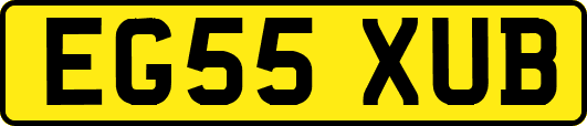 EG55XUB
