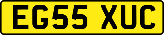 EG55XUC