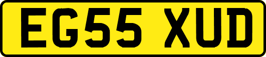 EG55XUD