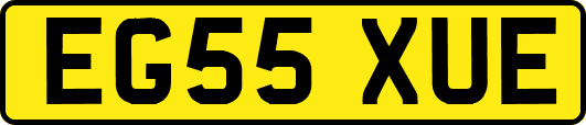 EG55XUE