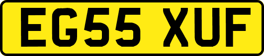 EG55XUF