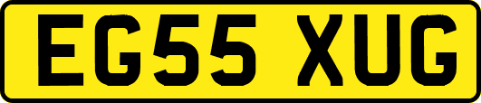 EG55XUG