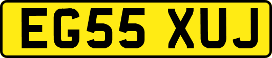 EG55XUJ