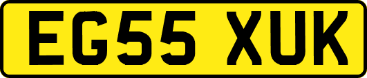 EG55XUK